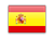 EDILTECNICA - Espanol